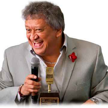 Jo Jo Jorge Falcon Portland Tickets
