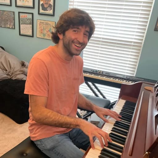 Joe Alterman Portland Concert Tickets