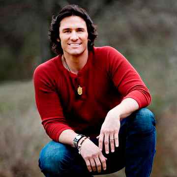 Joe Nichols Portland Tickets