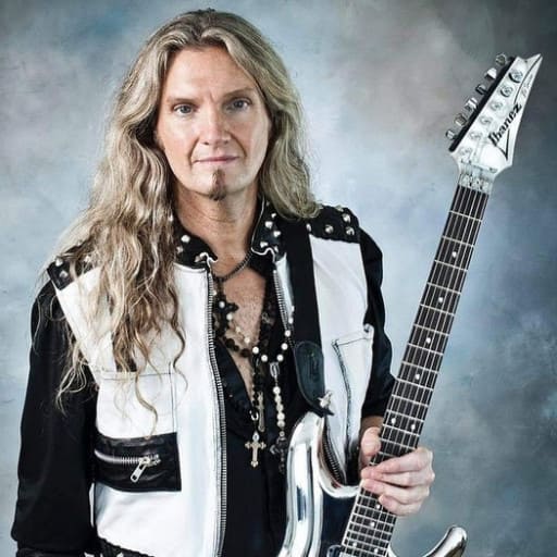 Joel Hoekstra Portland Tickets