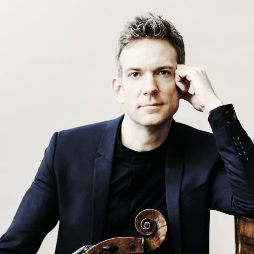 Johannes Moser Portland Concert Tickets