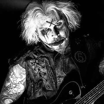 John 5 Portland Tickets