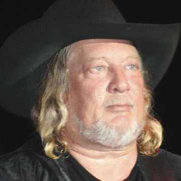 John Anderson Portland Tickets