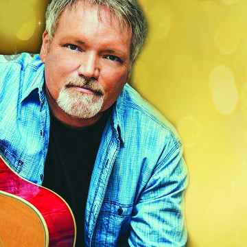 John Berry Portland Tickets
