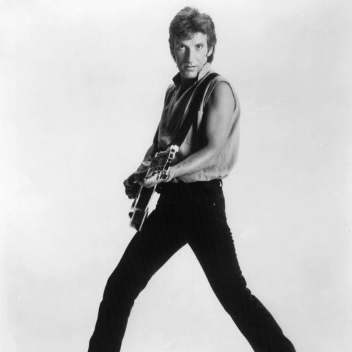 John Cafferty Tickets 2026