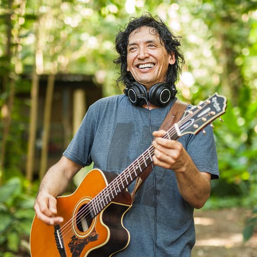 John Cruz Portland Tickets