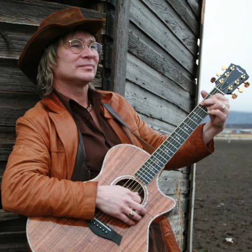 John Denver Tribute Portland Concert Tickets