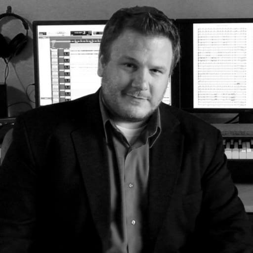 John Jesensky Portland Tickets