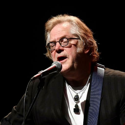 John Jorgenson Portland Tickets