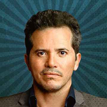 John Leguizamo Portland Tickets