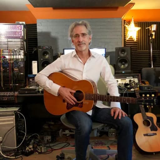 John Leventhal Portland Tickets