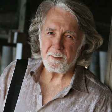 John McEuen Portland Tickets
