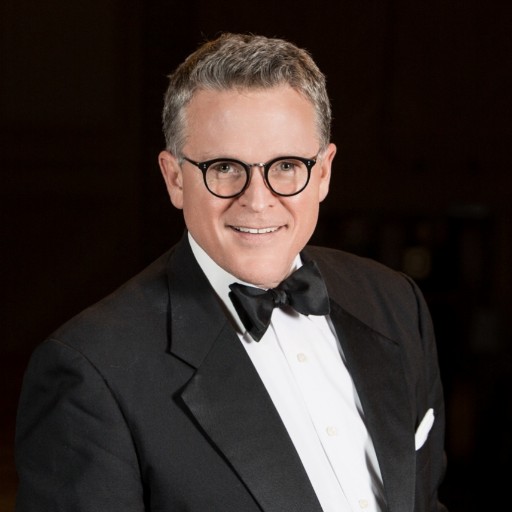 John Morris Russell Portland Tickets
