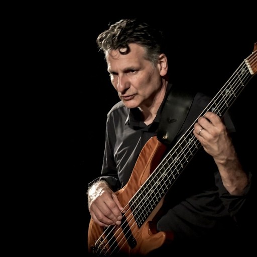 John Patitucci Tickets 2026