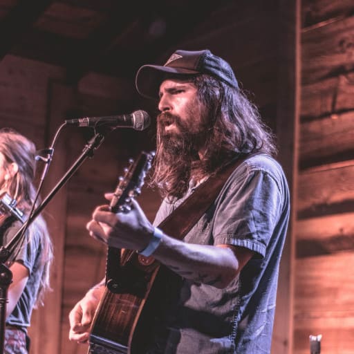 John R. Miller Portland Tickets