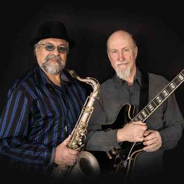 John Scofield Portland Tickets