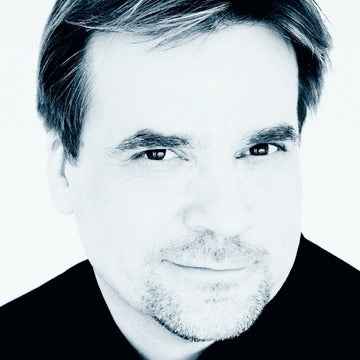 John Storgards Portland Tickets