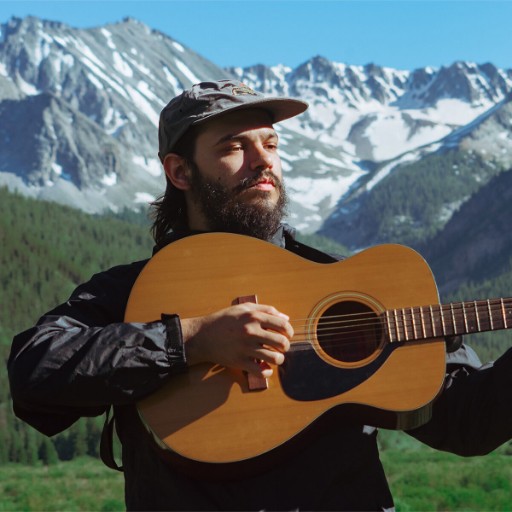 John Vincent III Portland Tickets