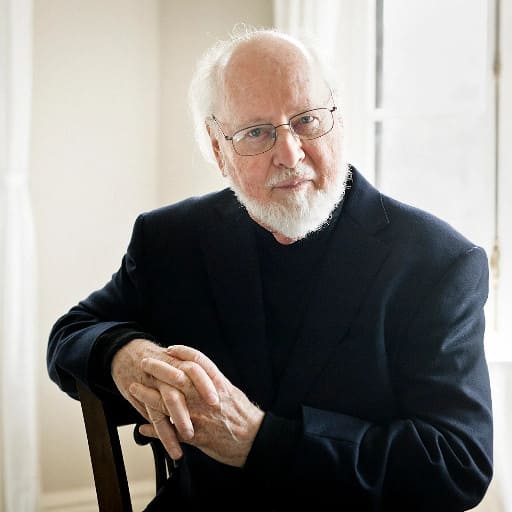 John Williams - Composer Portland Tickets