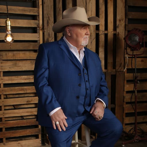Johnny Lee Portland Concert Tickets