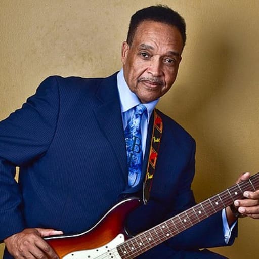 Johnny Rawls Portland Tickets