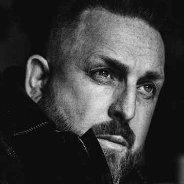 Johnny Reid Portland Tickets