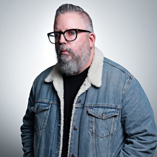 Johnny Taylor in Portland