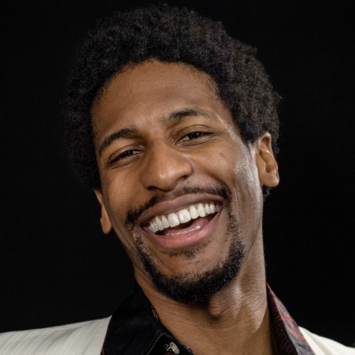 Jon Batiste Portland Tickets