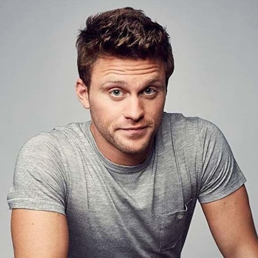 Jon Rudnitsky in Portland