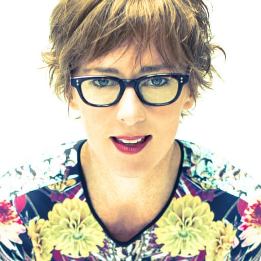 Jonatha Brooke Portland Tickets