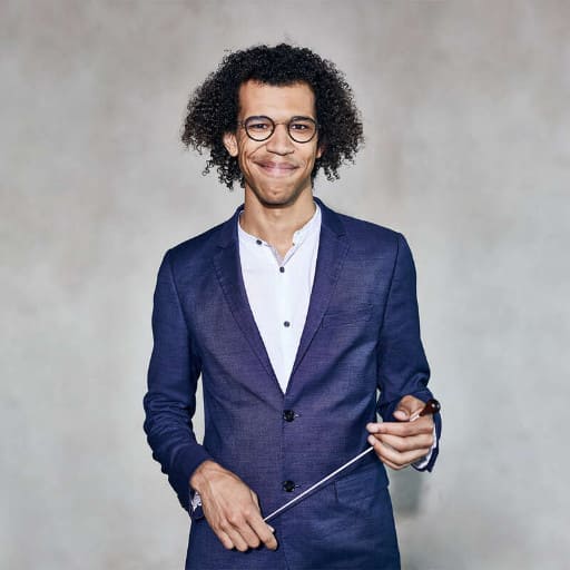 Jonathon Heyward Portland Tickets