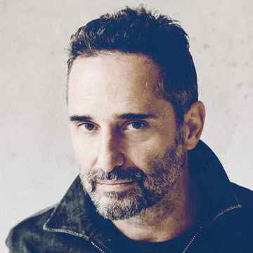 Jorge Drexler Portland Tickets