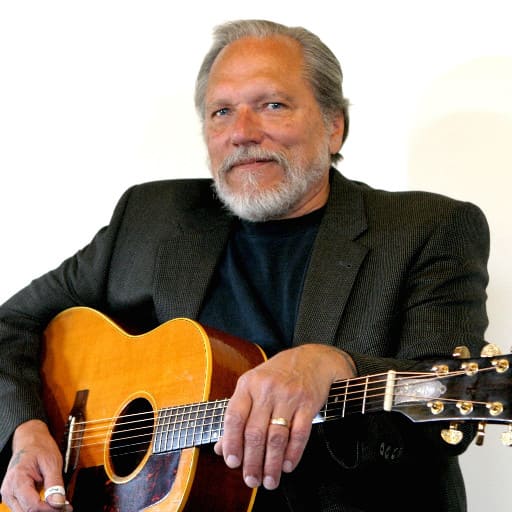 Jorma Kaukonen Portland Tickets