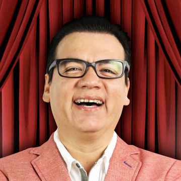 Jose Luis Zagar Portland Concert Tickets