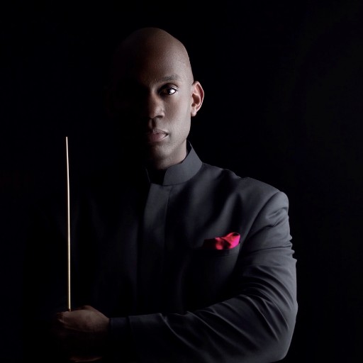 Joseph Young Portland Tickets