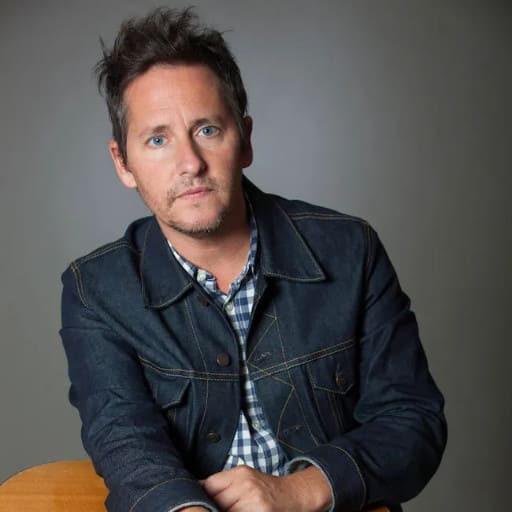 Josh Rouse Portland Tickets