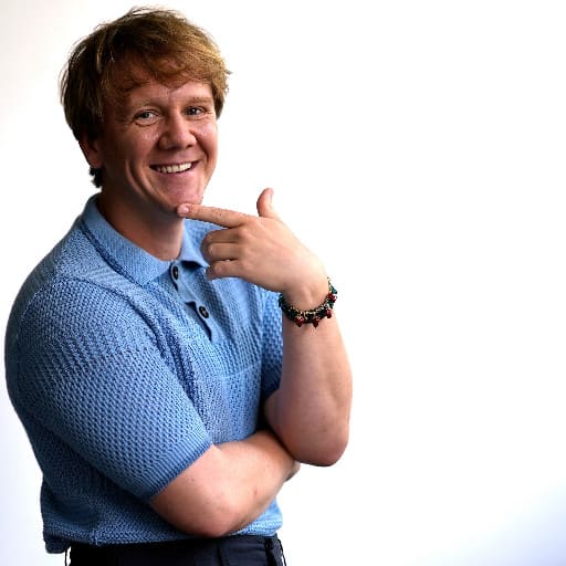 Josh Thomas Portland Tickets