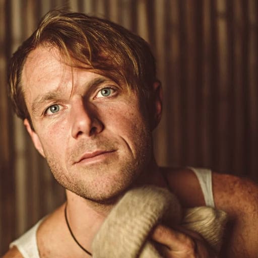 Josiah Johnson Portland Tickets