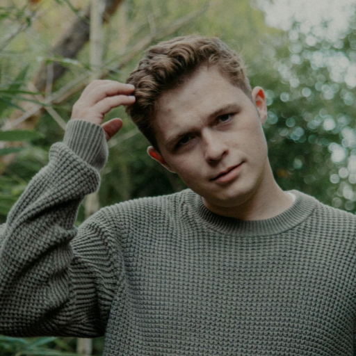 Josiah Queen Portland Tickets