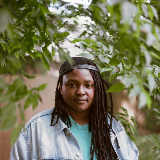 Joy Oladokun Portland Tickets