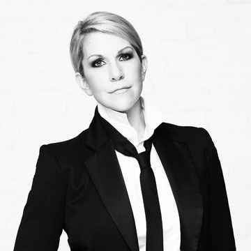 Joyce DiDonato Portland Tickets