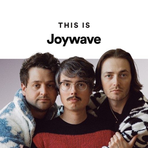 Joywave Portland Tickets