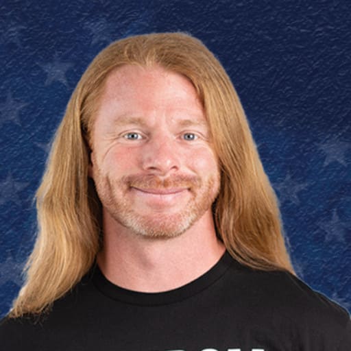 JP Sears in Portland
