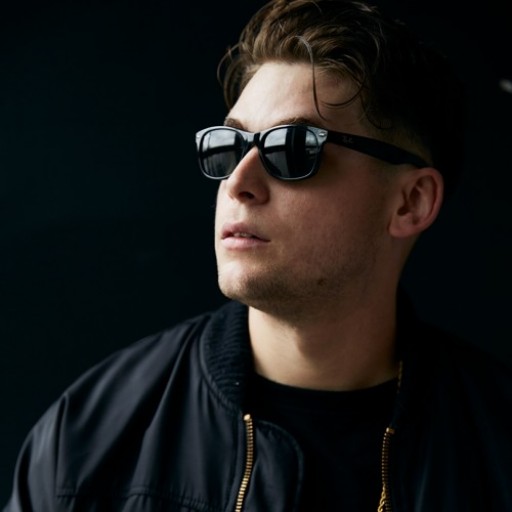 JSTJR Portland Tickets