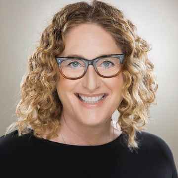 Judy Gold Portland Tickets