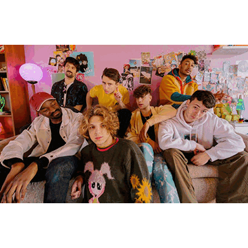 Juice Portland Tickets
