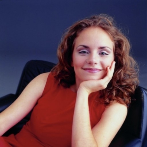 Julia Fischer Portland Tickets