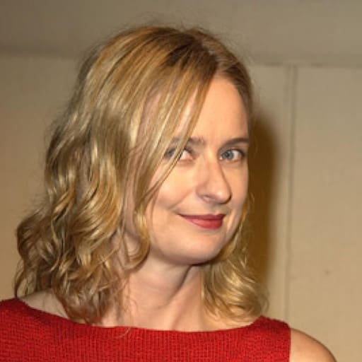 Julia Fordham Tickets 2026
