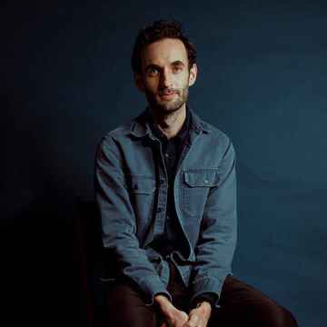 Julian Lage Portland Tickets
