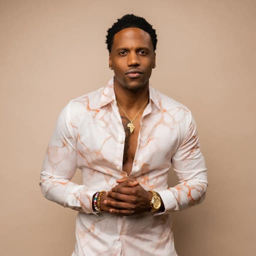 Julian Vaughn Portland Concert Tickets
